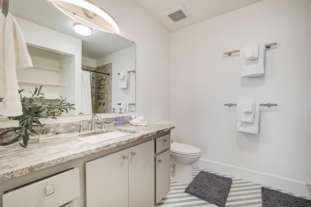 Dunlap Oasis Spacious 5Br 12Mi To Dt Austin Buitenkant foto